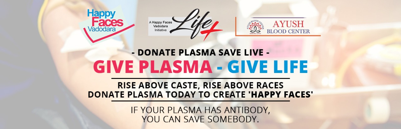 Donate Plasma Save Live