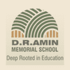 DR Amin Memorial School