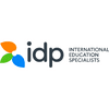 IDP Vadodara - joy of giving