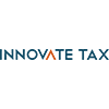 Innovate Tax