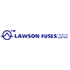 LAWSON FUSES