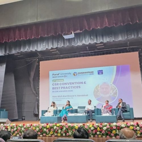 669807681_18451625278104557_6484652371345671660_n