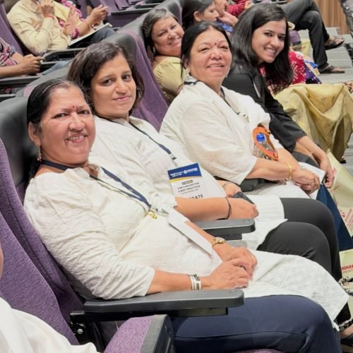 672354995_18451625305104557_5159818377761666977_n