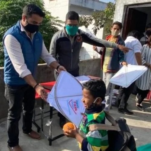 imgi_9_138187228_3592634150823884_6566208564642377170_o-q8uzuz5s2npkbxxn8oyq0ep6x2ls8wsdf5pghqgvqy